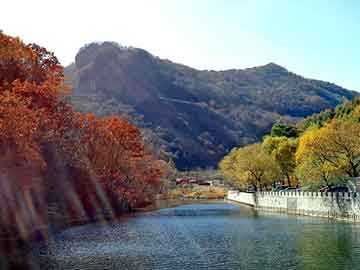 新澳天天开奖资料大全旅游团，烟气流量计